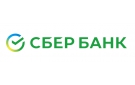 Банк Сбербанк России в Дмитриеве-Помряскине