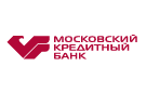 Банк Московский Кредитный Банк в Дмитриеве-Помряскине